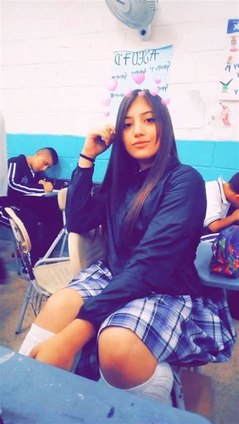 colegialasdeverdad|Colegialas De Verdad Porn Videos .